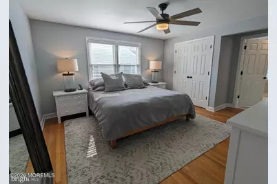 149 S Main Street, Allentown, NJ 08501 - Photo 22