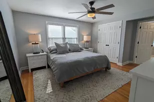 149 S Main St, Allentown, NJ 08501 - Photo 22