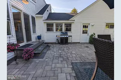 149 S Main Street, Allentown, NJ 08501 - Photo 48