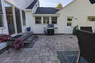 149 S Main St, Allentown, NJ 08501 - Photo 48