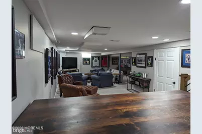 149 S Main Street, Allentown, NJ 08501 - Photo 40