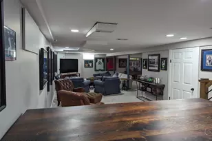 149 S Main St, Allentown, NJ 08501 - Photo 40