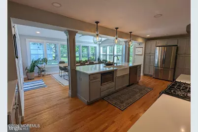 149 S Main Street, Allentown, NJ 08501 - Photo 10
