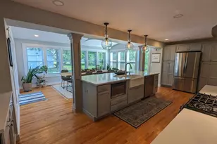 149 S Main St, Allentown, NJ 08501 - Photo 10