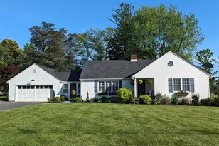 149 S Main St, Allentown, NJ 08501 - Photo 1