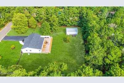1720 Bayonne Avenue, Whiting, NJ 08759 - Photo 28