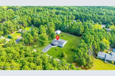 1720 Bayonne Avenue, Whiting, NJ 08759 - Photo 1