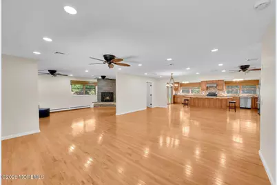 1720 Bayonne Avenue, Whiting, NJ 08759 - Photo 10