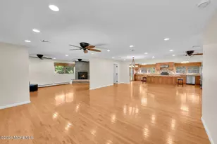 1720 Bayonne Ave, Whiting, NJ 08759 - Photo 10