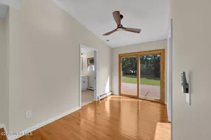 1720 Bayonne Ave, Whiting, NJ 08759 - Photo 46