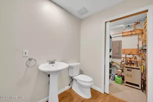 1720 Bayonne Ave, Whiting, NJ 08759 - Photo 50