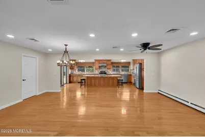 1720 Bayonne Avenue, Whiting, NJ 08759 - Photo 12