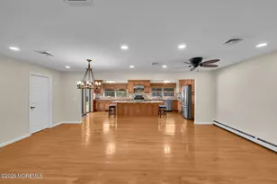 1720 Bayonne Ave, Whiting, NJ 08759 - Photo 12