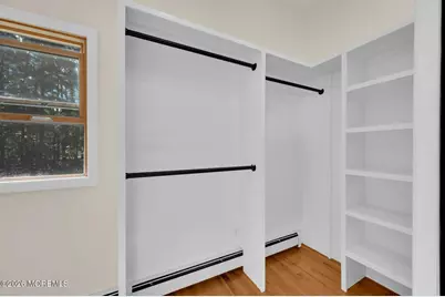 1720 Bayonne Avenue, Whiting, NJ 08759 - Photo 38