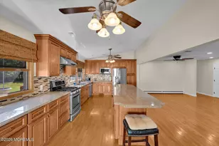 1720 Bayonne Ave, Whiting, NJ 08759 - Photo 16