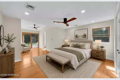 1720 Bayonne Avenue, Whiting, NJ 08759 - Photo 34