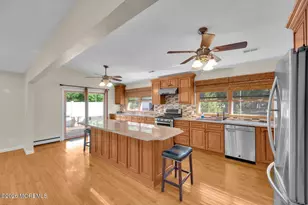 1720 Bayonne Ave, Whiting, NJ 08759 - Photo 18
