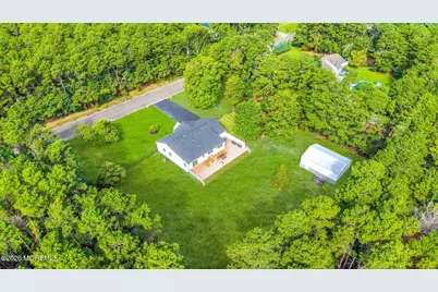 1720 Bayonne Avenue, Whiting, NJ 08759 - Photo 26
