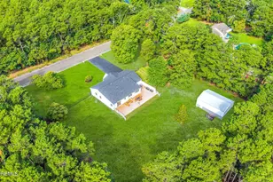 1720 Bayonne Ave, Whiting, NJ 08759 - Photo 26