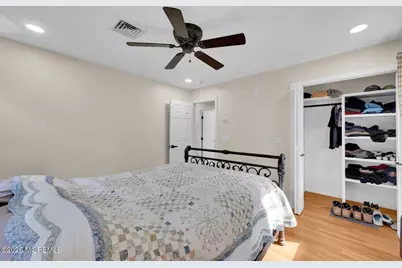 1720 Bayonne Avenue, Whiting, NJ 08759 - Photo 42