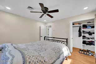 1720 Bayonne Ave, Whiting, NJ 08759 - Photo 42