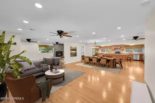 1720 Bayonne Ave, Whiting, NJ 08759 - Photo 6