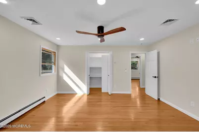 1720 Bayonne Avenue, Whiting, NJ 08759 - Photo 44