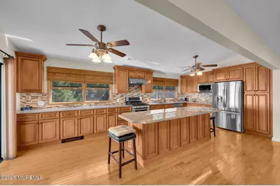 1720 Bayonne Avenue, Whiting, NJ 08759 - Photo 14
