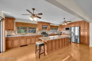 1720 Bayonne Ave, Whiting, NJ 08759 - Photo 14