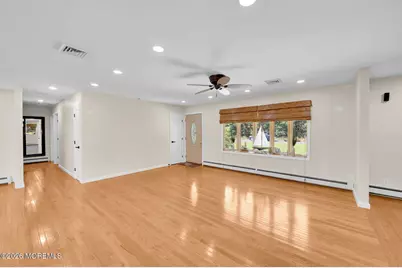 1720 Bayonne Avenue, Whiting, NJ 08759 - Photo 32