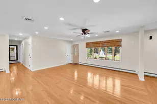 1720 Bayonne Ave, Whiting, NJ 08759 - Photo 32