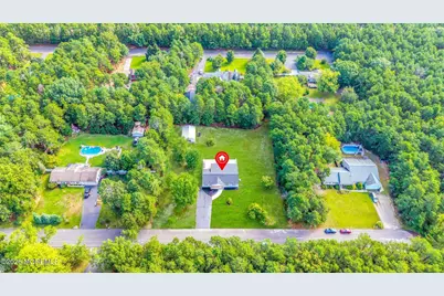 1720 Bayonne Avenue, Whiting, NJ 08759 - Photo 52