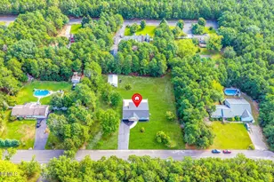 1720 Bayonne Ave, Whiting, NJ 08759 - Photo 52