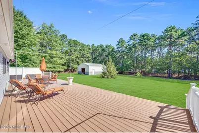 1720 Bayonne Avenue, Whiting, NJ 08759 - Photo 24