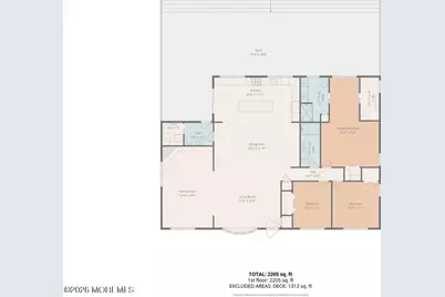 1720 Bayonne Avenue, Whiting, NJ 08759 - Photo 4