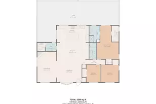 1720 Bayonne Ave, Whiting, NJ 08759 - Photo 4