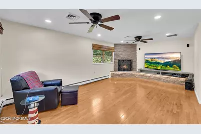 1720 Bayonne Avenue, Whiting, NJ 08759 - Photo 8
