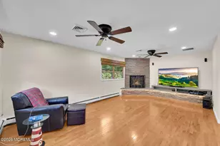 1720 Bayonne Ave, Whiting, NJ 08759 - Photo 8