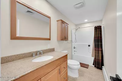 1720 Bayonne Avenue, Whiting, NJ 08759 - Photo 48