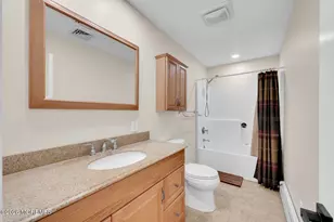 1720 Bayonne Ave, Whiting, NJ 08759 - Photo 48