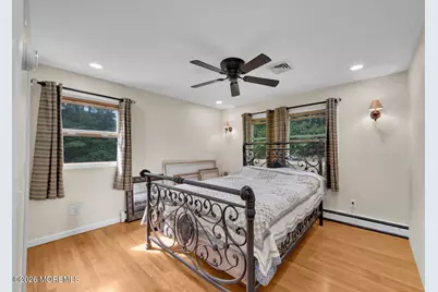 1720 Bayonne Avenue, Whiting, NJ 08759 - Photo 40