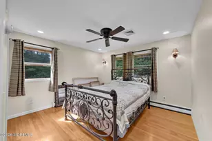 1720 Bayonne Ave, Whiting, NJ 08759 - Photo 40