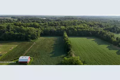 106 Chesterfield Jacobstown Road, Wrightstown, NJ 08562 - Photo 18