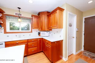 106 Chesterfield Jacobstown Rd, Wrightstown, NJ 08562 - Photo 22