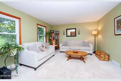 106 Chesterfield Jacobstown Road, Wrightstown, NJ 08562 - Photo 20