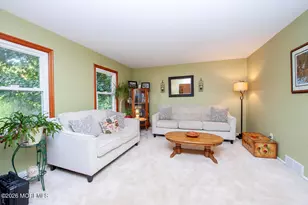 106 Chesterfield Jacobstown Rd, Wrightstown, NJ 08562 - Photo 20