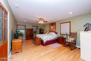 106 Chesterfield Jacobstown Rd, Wrightstown, NJ 08562 - Photo 6
