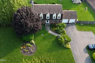 106 Chesterfield Jacobstown Rd, Wrightstown, NJ 08562 - Photo 40