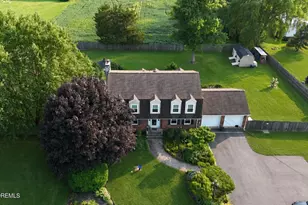106 Chesterfield Jacobstown Rd, Wrightstown, NJ 08562 - Photo 1