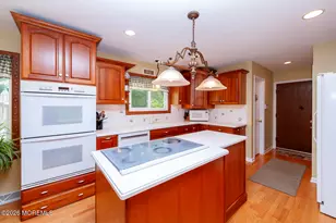 106 Chesterfield Jacobstown Rd, Wrightstown, NJ 08562 - Photo 24